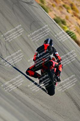 media/Oct-24-2025-2WTD (Fri) [[491f36c2bf]]/B Group/Session 3 (Turn 5)/